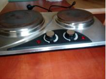 ox_sprzedam-kuchenke-elektryczna-na-2-palniki