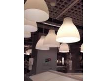 ox_lampa-ikea-melodi-nowa-nieodpakowana-w-folii