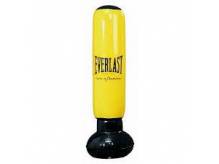 ox_worek-bokserski-treningowy-pompowany-everlast
