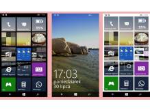 ox_microsoft-lumia-640-dual-sim
