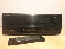 ox_amplituner-pioneer-vsx-504s-51-channel-recivier
