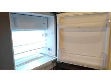 ox_sprzedam-lodowke-do-zabudowy-beko-1152hca-na-gwarancji