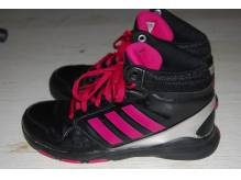 ox_sprzedam-buty-firmy-adidas-roz-36-jak-nowe
