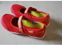 ox_sprzedam-buty-firmy-elbrus-roz-36-nowe-o-watosci-22999