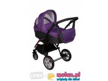 ox_sprzedam-wozek-3-w-1-coneco-elmo