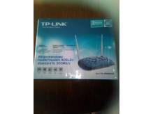 ox_router