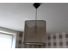 ox_lampa-wiszaca-pini-595lw1-zarowka-led