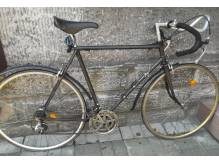ox_rower-favorit-special-lata-60