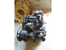ox_silnik-do-audi-a4-b5-19-tdi
