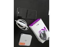 ox_lg-k8-lte-na-gwaranxji-stan-igla