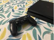 ox_ps4-konsola-playstation-4-pad-stan-idealny