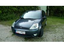 ox_ford-fiesta-2004-r-13-benzyna-klimatyzacja-wspomaganie-5-drzw