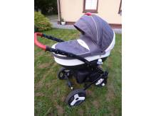 ox_wozek-dzieciecy-2w1-coletto-florino-carbon-gondola-spacerowka