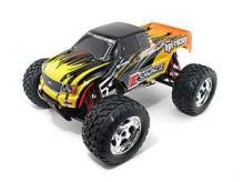 ox_hpi-e-savage-model-rc
