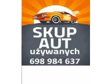 ox_skup-samochodow-698-984-637