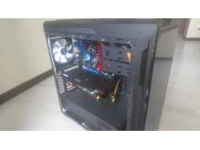 ox_komputer-stacjonarny-l-gtx-1060-6gb-msi-l-16-gb-ram-l-i7-4790k-44ghz