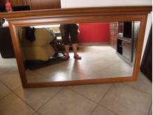 ox_lustro-brw-kent-duze