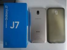 ox_samsung-galaxy-j7-2017