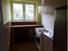 ox_mieszkanie-do-wynajecia-w-wisle
