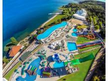 ox_macedonia-hotel-5-z-aquaparkiem-10-nocy-13-2308-wylot-z-katowic