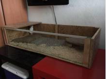 ox_klatka-terrarium-zolw-chomik
