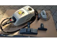 ox_karcher-1700-vario