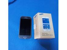 ox_samsung-galaxy-ace4