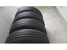 ox_nowe-opony-letnie-hankook-1756515-84h