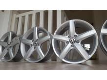ox_nowe-alufelgi-volkswagen-17-5x112-audi-seat-skoda