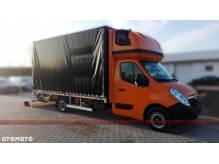 ox_transport-samochody-z-windami-solidna-firma-zawsze-na-czas