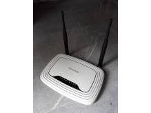 ox_router-tp-link-tl-wr841n