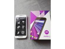 ox_motorola-moto-g3