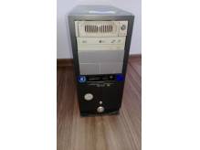 ox_sprzedam-pc