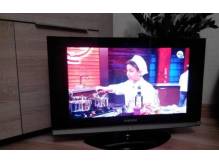 ox_oddam-za-darmo-telewizor-27-samsung