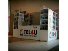 ox_praca-od-zaraz-skoczow-galeria-pledan-obsluga-klienta