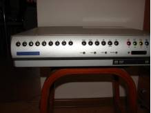ox_rejestrator-analogowy-na-9-kamer