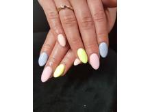 ox_manicure-pedicure-ibx-system-victoria-vynn-salon-lesthetique