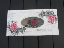 ox_chustecznik-zdobiony-metoda-decoupage