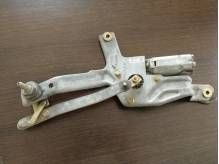 ox_silniczek-mechanizm-wycieraczek-tyl-vw-t4