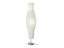 ox_lampa-stojaca-ikea-dudero