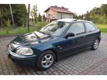 ox_polecam-honda-civic-3d-xii96-14-is-pblpg