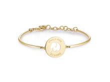 ox_bransoletka-brosway-italia-chakra-slon-zlota
