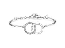 ox_bransoletka-wloska-brosway-italia-chakra-krysztaly-swarovski-srebrna