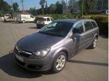 ox_opel-astra-h-2007r-18-16v-benzyna-140km-klimatyzacja