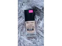 ox_podklad-wet-n-wild-photo-focus-foundation-soft-ivory