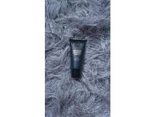 ox_podklad-kobo-healthy-luminous-make-up-601-porcelain