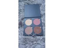 ox_kobo-professional-zestaw-do-makijazu-twarzy-paleta