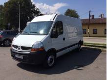 ox_renault-master-25dci-120km-6-biegow-klimatyzacja-2010rok