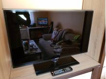 ox_sprzedam-full-hd-tv-samsung-37-led-3d-okulary-3d-samsung