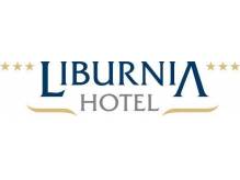 ox_recepcjonista-w-hotelu-w-cieszynie